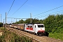 Bombardier 34441 - DB Cargo "E 186 237"
05.09.2023 - Warsage
Philippe Smets