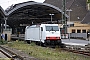 Bombardier 34441 - NS "E 186 237"
19.09.2015 - Krefeld, HauptbahnhofAxel Schaer
