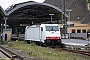 Bombardier 34441 - NS "E 186 237"
19.09.2015 - Krefeld, Hauptbahnhof
Axel Schaer