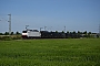 Bombardier 34441 - DB Cargo "E 186 237"
15.15.2022 - Paderborn-Elsen
Niklas Mergard