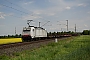 Bombardier 34442 - AKIEM "E 186 238"
02.05.2025 - Elsen
Niklas Mergard