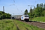 Bombardier 34442 - LTE "E 186 238"
15.06.2013 - Merseburg
Marcus Schrödter