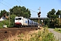 Bombardier 34442 - LTE "E 186 238"
19.07.2014 - Eystrup
Ben-Luca  Wresche