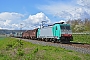 Bombardier 34444 - B Logistics "2832"
18.04.2017 - Karlstadt (Main)
Marcus Schrödter