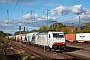 Bombardier 34448 - CRS "E 186 239"
11.10.2012 - Verden (Aller)
Erik Körschenhausen