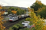 Bombardier 34448 - CRS "E 186 239"
15.10.2012 - Bad Honnef
Daniel Michler