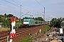 Bombardier 34451 - ITL "E 186 242"
01.07.2011 - Dresden-Stetzsch/Tierheim
Philipp Böhme