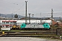 Bombardier 34451 - Alpha Trains "E 186 242"
11.04.2016 - Kassel, Rangierbahnhof
Christian Klotz