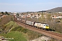 Bombardier 34454 - ECR "E 186 169-9"
28.03.2014 - SarrasJean-Claude Mons