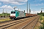 Bombardier 34455 - COBRA "2835"
09.07.2015 - Duisburg-Bissingheim
Christian Stolze