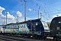 Bombardier 34455 - Alpha Trains "E 186 227"
14.04.2022 - Aachen, WestGunther Lange