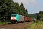 Bombardier 34455 - B Logistics "2835"
06.08.2016 - Remagen-Oberwinter
Sven Jonas