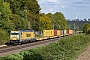Bombardier 34455 - Medway "E 186 227"
27.09.2026 - Eschweiler-NothbergWerner Consten