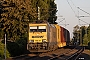 Bombardier 34455 - Medway "E 186 227"
09.07.2026 - LeutesdorfIngmar Weidig
