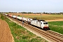 Bombardier 34457 - DB Cargo "E 186 240"
13.04.2024 - Pousset
Philippe Smets