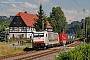 Bombardier 34457 - RailTransport "E 186 240"
12.07.2011 - Rathen
Volker Thalhäuser