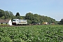 Bombardier 34457 - Metrans "E 186 240"
02.08.2011 - Dülken
Ronnie Beijers