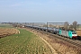 Bombardier 34459 - B Logistics
07.03.2014 - Warsage
Ronnie Beijers