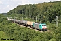 Bombardier 34459 - COBRA "2836"
07.08.2014 - Moresnet
Lutz Goeke