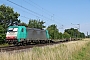 Bombardier 34459 - BLS Cargo Nord "E 186 228"
15.07.2026 - Peine-WoltorfGerd Zerulla