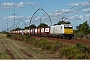 Bombardier 34461 - ECR "E 186 173-1"
26.09.2010 - Labouheyre
Clément Ancla