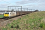 Bombardier 34461 - ECR "E 186 173-1"
05.02.2014 - Marke
Mattias Catry