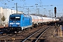 Bombardier 34462 - PRESS "285 101-5"
18.02.2025 - Wunstorf 
Thomas  Wohlfarth