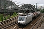 Bombardier 34463 - ITL "E 186 184-8"
01.06.2011 - Dresden
Sven Hohlfeld