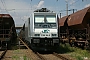 Bombardier 34463 - ITL "E 186 184-8"
10.07.2011 - Dresden-Friedrichstadt
Torsten Frahn