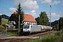 Bombardier 34463 - ITL "E 186 184-8"
23.07.2011 - Rathen
Christian Schröter