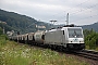 Bombardier 34463 - ITL "E 186 184-8"
21.07.2011 - Königstein
Christian Schröter