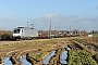 Bombardier 34463 - SNCF "186 184-8"
13.01.2014 - Hertain
Mattias Catry