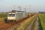 Bombardier 34463 - SNCF "186 184-8"
06.03.2014 - Baisieux
Mattias Catry