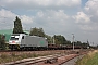 Bombardier 34463 - SNCF "186 184-8"
02.08.2014 - Dunkerque
Nicolas Beyaert