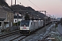 Bombardier 34463 - SNCF "186 184-8"
28.12.2014 - Hermalle-sous-Huy
Alexander Leroy