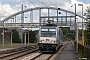 Bombardier 34463 - SNCF "186 184-8"
06.07.2021 - Berlaimont
Ingmar Weidig