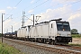 Bombardier 34464 - SNCF "186 185-5"
05.08.2014 - Hazebrouck
Theo Stolz