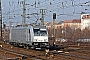 Bombardier 34464 - VC "E 186 185-5"
31.01.2011 - Dresden-Friedrichstadt
Philipp Böhme