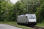 Bombardier 34464 - AKIEM "E 186 185-5"
16.05.2012 - KasselChristian Klotz