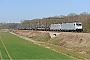 Bombardier 34464 - SNCF "E 186 185-5"
09.03.2014 - Franière
Mattias Catry