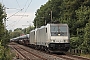 Bombardier 34464 - SNCF "186 185-5"
08.08.2014 - Bergues
Nicolas Beyaert