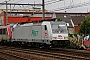 Bombardier 34464 - SNCF "186 185-5"
15.07.2015 - Antwerpen-BerchemPeter Dircks