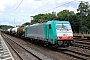 Bombardier 34465 - SNCB "2837"
30.07.2015 - Köln, Bahnhof West
Wolfgang Mauser