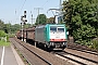 Bombardier 34465 - B Logistics "2837"
17.08.2016 - Köln, Süd
Frank Weimer