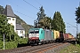 Bombardier 34465 - Medway "E 186 229"
09.07.2026 - LeutesdorfIngmar Weidig