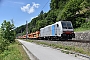 Bombardier 34468 - Lokomotion "186 282"
03.07.2021 - Kufstein
Niels Arnold