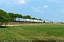 Bombardier 34468 - Lokomotion "186 282"
18.06.2019 - Grisignano di Zocco
Riccardo Fogagnolo
