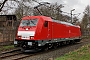 Bombardier 34469 - ECR "E 186 172-3"
22.03.2016 - Kassel, Werksanschluss Bombardier
Christian Klotz