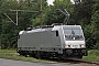 Bombardier 34470 - VC "186 186-3"
15.07.2011 - Kassel
Christian Klotz