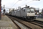 Bombardier 34470 - SNCF "186 186-3"
07.01.2015 - Flémalle-Haute
Lutz Goeke